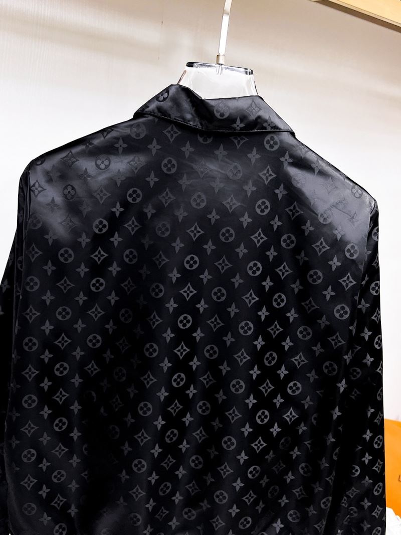 Louis Vuitton Outwear